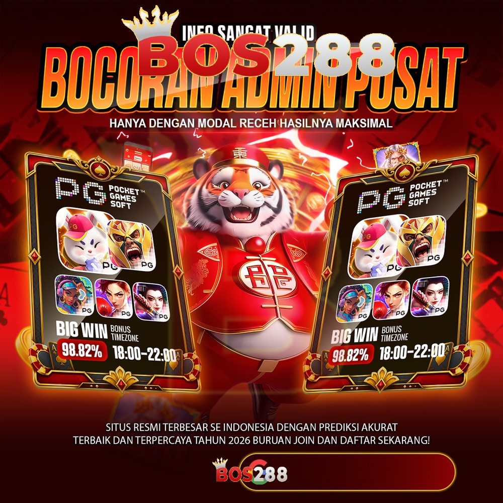 BOS288 X Asian Door Keys: Download Game PC Gratis Offline Full Version Terbaik